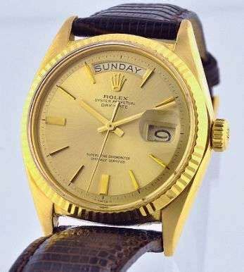 rolex 1803 for sale malaysia.